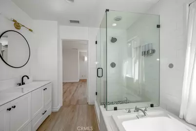 25252 Atwood, Newhall, CA 91321 - Photo 21