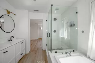 25252 Atwood, Newhall, CA 91321 - Photo 21