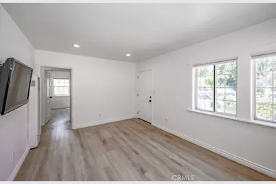 25252 Atwood, Newhall, CA 91321 - Photo 15