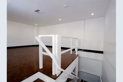 212 N San Fernando Boulevard, Burbank, CA 91502 - Photo 7