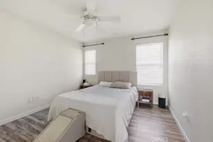 746 Kohala St, Oxnard, CA 93030 - Photo 21