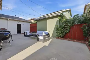 746 Kohala St, Oxnard, CA 93030 - Photo 33