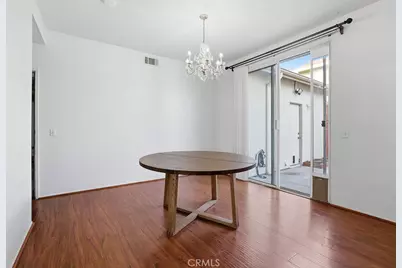 746 Kohala Street, Oxnard, CA 93030 - Photo 13