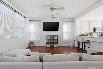 746 Kohala Street, Oxnard, CA 93030 - Photo 7