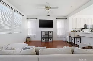 746 Kohala St, Oxnard, CA 93030 - Photo 7