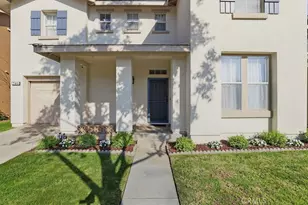 746 Kohala St, Oxnard, CA 93030 - Photo 3