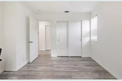 746 Kohala Street, Oxnard, CA 93030 - Photo 29
