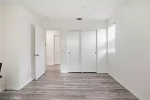 746 Kohala St, Oxnard, CA 93030 - Photo 29