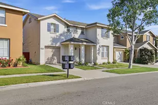 746 Kohala St, Oxnard, CA 93030 - Photo 1