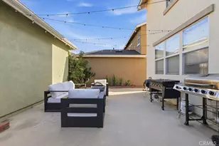 746 Kohala St, Oxnard, CA 93030 - Photo 31