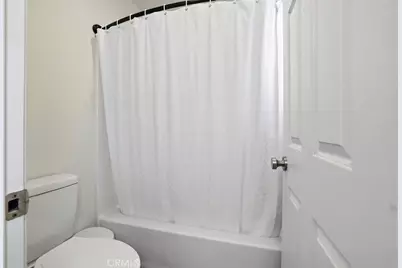 746 Kohala Street, Oxnard, CA 93030 - Photo 27