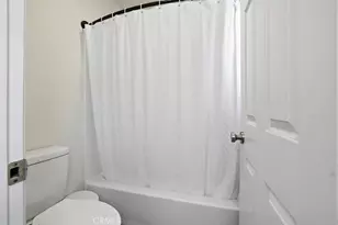 746 Kohala St, Oxnard, CA 93030 - Photo 27