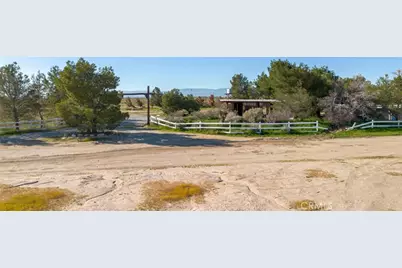 3353 W Avenue C, Lancaster, CA 93536 - Photo 19