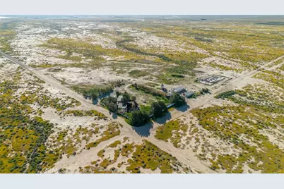 3353 W Avenue C, Lancaster, CA 93536 - Photo 41