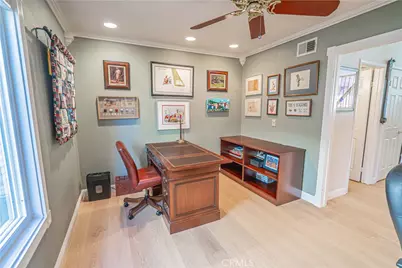 23454 Cloverdale Court, Newhall, CA 91321 - Photo 31