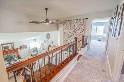 23454 Cloverdale Court, Newhall, CA 91321 - Photo 37