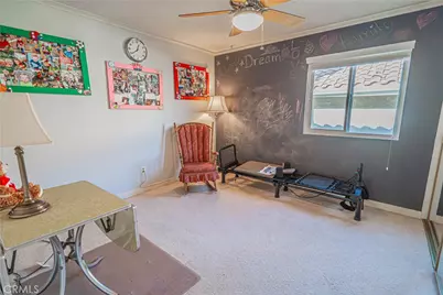 23454 Cloverdale Court, Newhall, CA 91321 - Photo 49