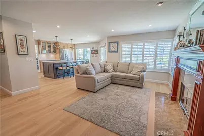 23454 Cloverdale Court, Newhall, CA 91321 - Photo 27