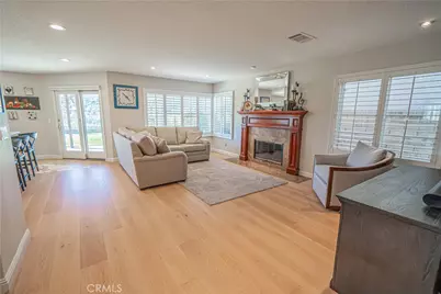 23454 Cloverdale Court, Newhall, CA 91321 - Photo 29