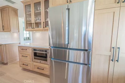 23454 Cloverdale Court, Newhall, CA 91321 - Photo 23