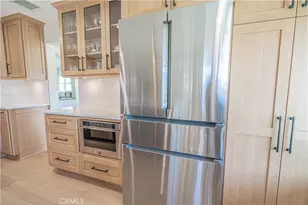 23454 Cloverdale Ct, Newhall, CA 91321 - Photo 23