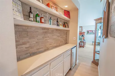 23454 Cloverdale Court, Newhall, CA 91321 - Photo 25