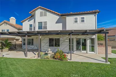 23454 Cloverdale Court, Newhall, CA 91321 - Photo 59