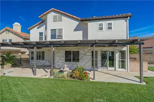 23454 Cloverdale Ct, Newhall, CA 91321 - Photo 59