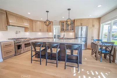 23454 Cloverdale Court, Newhall, CA 91321 - Photo 21