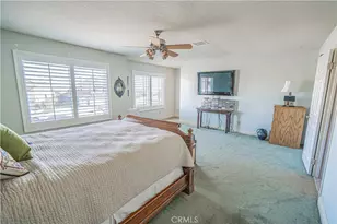 23454 Cloverdale Ct, Newhall, CA 91321 - Photo 53