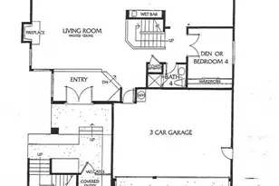 23454 Cloverdale Ct, Newhall, CA 91321 - Photo 71