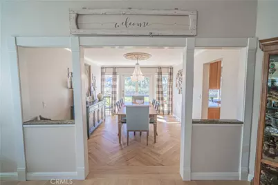 23454 Cloverdale Court, Newhall, CA 91321 - Photo 13