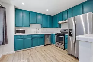 11119 Camarillo, North Hollywood, CA 91602 - Photo 1