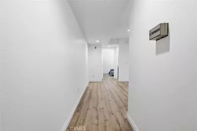 11119 Camarillo #110, North Hollywood, CA 91602 - Photo 7