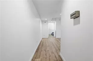 11119 Camarillo, North Hollywood, CA 91602 - Photo 7