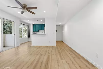 11119 Camarillo #110, North Hollywood, CA 91602 - Photo 5