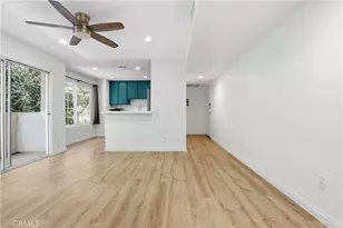 11119 Camarillo, North Hollywood, CA 91602 - Photo 5