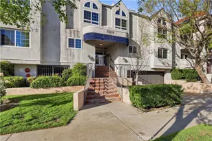 11119 Camarillo, North Hollywood, CA 91602 - Photo 19