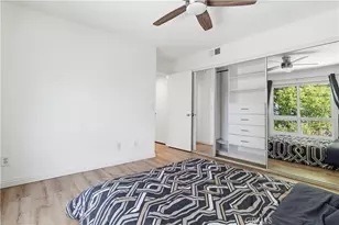 11119 Camarillo, North Hollywood, CA 91602 - Photo 13