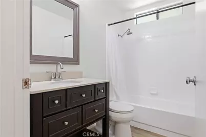 11119 Camarillo #110, North Hollywood, CA 91602 - Photo 9