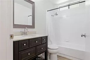 11119 Camarillo, North Hollywood, CA 91602 - Photo 9