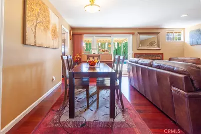 17184 Donmetz, Granada Hills, CA 91344 - Photo 7