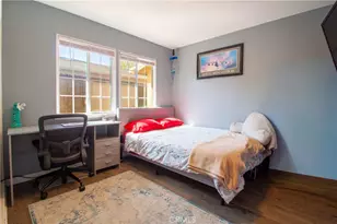 17184 Donmetz, Granada Hills, CA 91344 - Photo 21