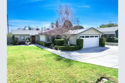 17184 Donmetz, Granada Hills, CA 91344 - Photo 1