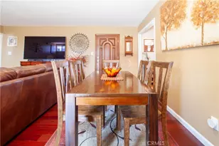 17184 Donmetz, Granada Hills, CA 91344 - Photo 13