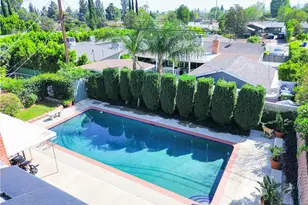 17184 Donmetz, Granada Hills, CA 91344 - Photo 5