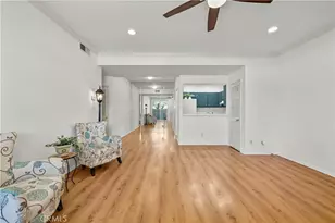 23609 Del Monte Dr., Valencia, CA 91355 - Photo 5