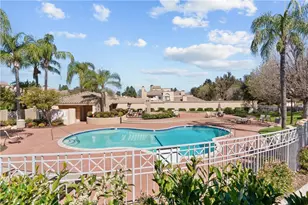23609 Del Monte Dr., Valencia, CA 91355 - Photo 37