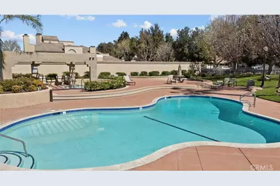 23609 Del Monte Drive #295, Valencia, CA 91355 - Photo 35