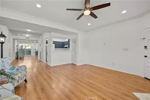 23609 Del Monte Dr., Valencia, CA 91355 - Photo 5